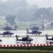 US-South Korea Drill Ends Early 14 download 4