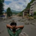 Countries Express Solidarity After Flash Floods In Nepal and China 14 download 6