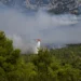 Greek Firefighting Helicopters Collide During Wildfire Battle 14 download 67