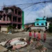 Search Intensifies After Himalayan Flood Disaster 14 download 8