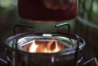 LPG Demand Accelerates, but Supply Strategy Faces a New Test 2 Clean cooking