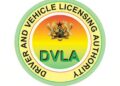 DVLA