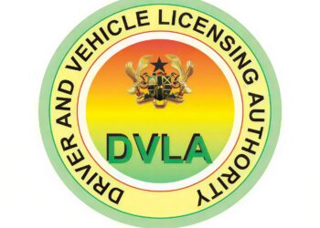 DVLA