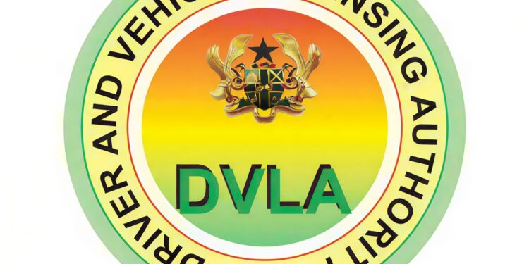 Driving Instructors President Challenges DVLA CEO’s Comments On Training Standards 1 DVLA