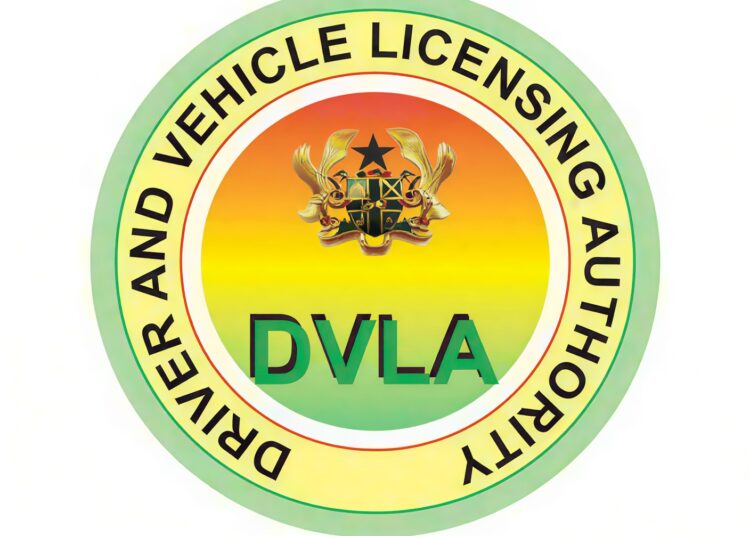 Driving Instructors President Challenges DVLA CEO’s Comments On Training Standards 1 DVLA