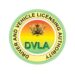 Driving Instructors President Challenges DVLA CEO’s Comments On Training Standards 14 DVLA