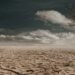El Niño Set to be ‘Strongest in Living Memory’, Met Office Warns 14 A severely cracked and dehydrated landscape experiencing a major drought