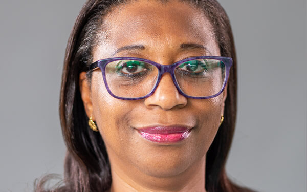 elsie eniingful adu