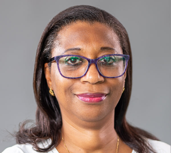 Republic Bank Appoints 30-Year Finance Veteran to Board 1 elsie eniingful adu