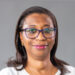 Republic Bank Appoints 30-Year Finance Veteran to Board 14 elsie eniingful adu