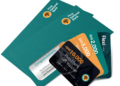 FNB Ghana Unveils Game-Changing Investment Gift Cards 8 FNB Ghana Unveils Game-Changing Investment Gift Cards