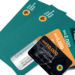 FNB Ghana Unveils Game-Changing Investment Gift Cards