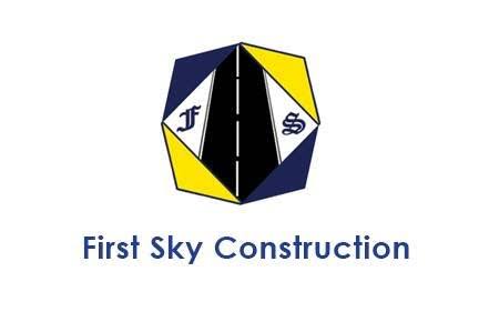 Dome – Kwabenya Road Stalled Because Funding, Fire Sky Engineer Reveals 3 fire sky