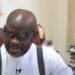 Continuing Trials During Legal Vacation Threaten Fair Trial, Lawyer Warns 13 Frank Davies