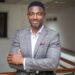 Lack Of Resources Hindering Practical TVET Education - MR. Eshun 14 TVET Service representative, Franklin Kobina Eshun,