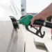 UK Fuel Theft Surges as Daily Losses Near £200,000 15 A fuel Station in UK