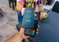 Africa’s Push for Interoperability: Ghana Claims the First Position in Mobile Money Regulation