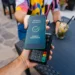 Africa’s Push for Interoperability: Ghana Claims the First Position in Mobile Money Regulation 15 Africa’s Push for Interoperability: Ghana Claims the First Position in Mobile Money Regulation