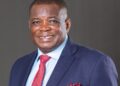 Honourable Governs Agbodza