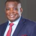 We Have Lost So Much Money Through Compensation Claims — Roads Minister 15 Honourable Governs Agbodza
