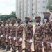 Community Service Act To Ease Prison Overcrowding, Vice Chair Explains 13 Ghana Prisons