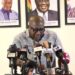NPP Links GoldBod Operations To Worsening Galamsey, Demands Closer Scrutiny 13 Henry Nana Boakye