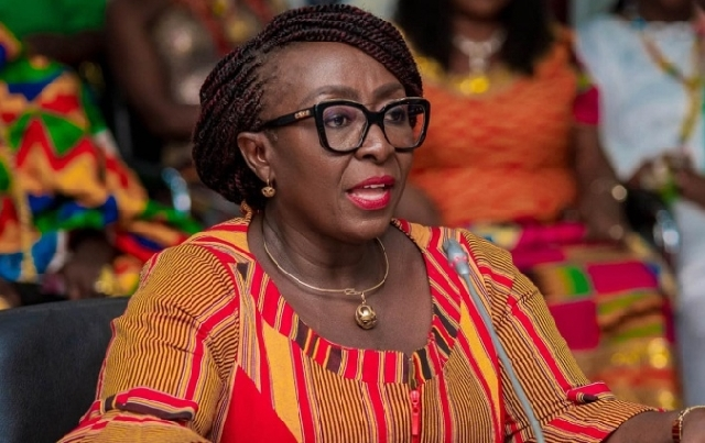 Ghana, South Korea Seal US$4.5m Five-Year Tourism and Culture Partnership 3 image 107