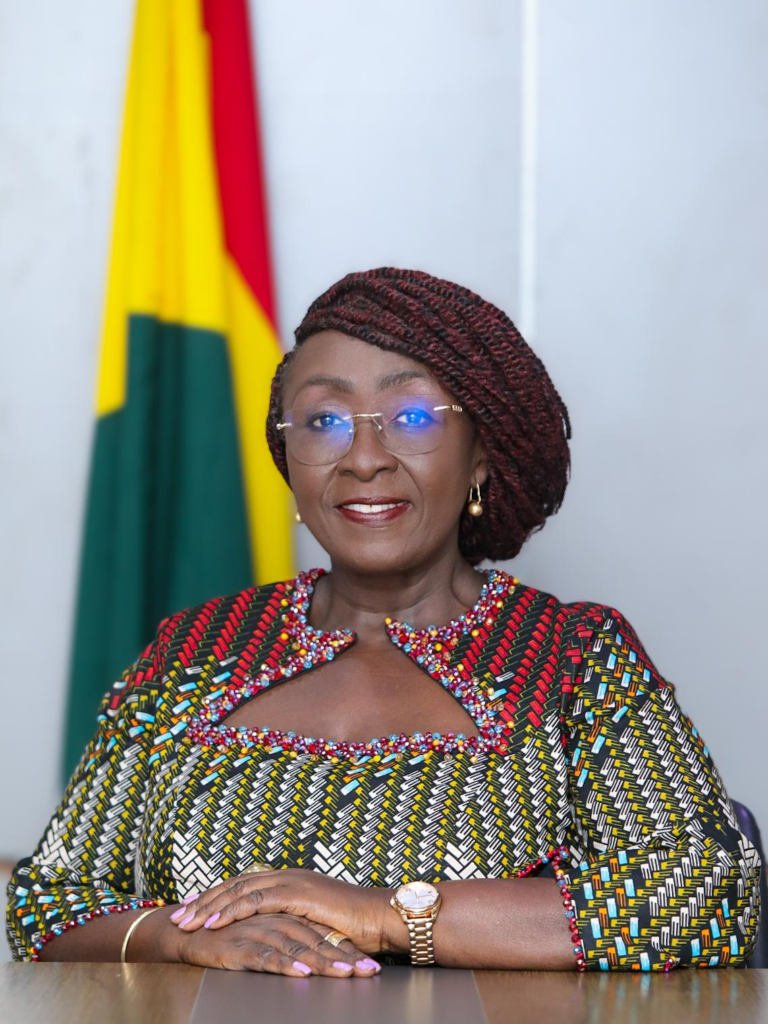 Ghana, South Korea Seal US$4.5m Five-Year Tourism and Culture Partnership 4 image 108
