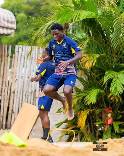 TnA Stadium To Host Medeama-Nations Champion of Champions Encounter 3 image 112