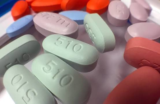 Health Ministry Denies ARV Shortage, Assures Uninterrupted Access 3 image 116