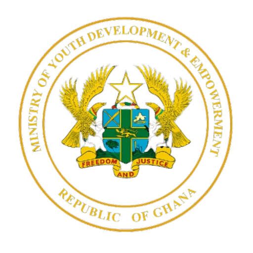 Ministry of Youth Development Renews Focus on Empowering Ghana’s Youth 3 image 118 4