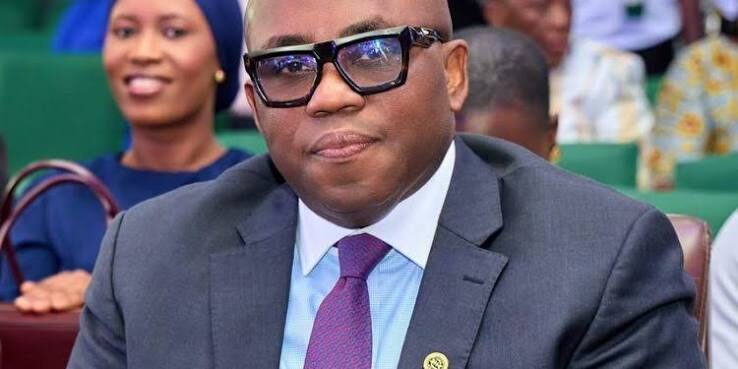 NHIA Releases GH¢35.1 Million to Support Free Primary Healthcare Programme 5 image 121 21