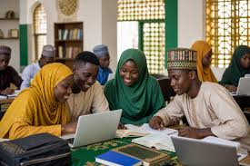 Ghana Needs Forensic Auditing into Scholarship Scheme - Mad. Ibrahim 3 image 126