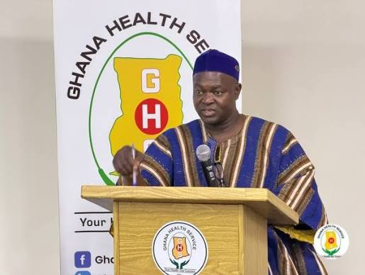 Translate FPHC From Policy to Action - DR. Akoriyea 2 image 128