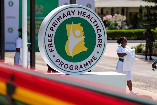 Translate FPHC From Policy to Action - DR. Akoriyea 3 image 129