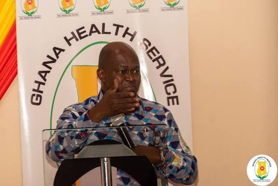 Translate FPHC From Policy to Action - DR. Akoriyea 4 image 130