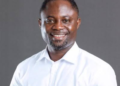 Government to Procure 100 New Ambulances for NAS in 2027 - Hon. Akandoh 6 Hon. Kwabena Mintah Akandoh, Minister of Health