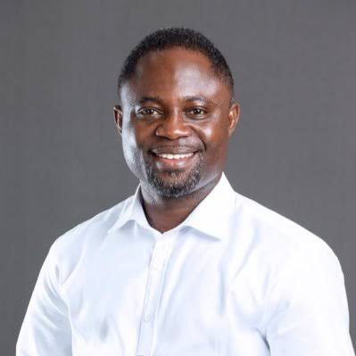 Ghana Shifts Focus from Treatment to Prevention Through Free Primary Healthcare 2 image 131