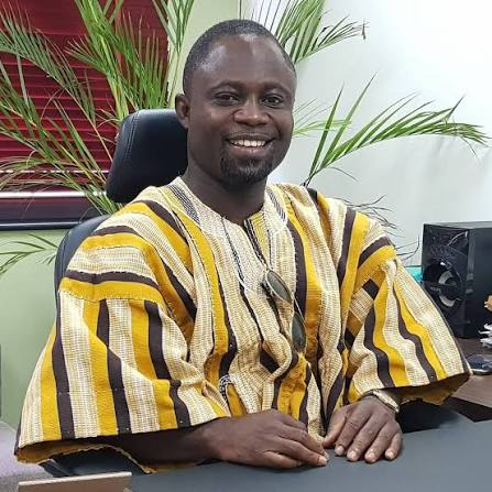 Ghana Shifts Focus from Treatment to Prevention Through Free Primary Healthcare 3 image 132