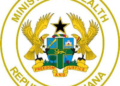 Health Ministry Sets Final Posting Deadline for Newly Recruited Professionals 6 Ministry of Health