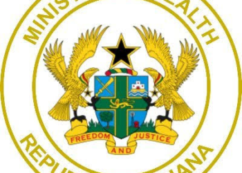 Health Ministry Sets Final Posting Deadline for Newly Recruited Professionals 2 Ministry of Health