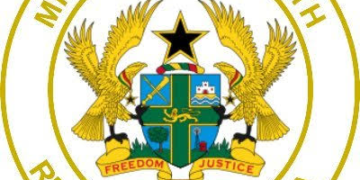 Ministry of Health