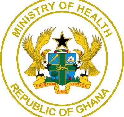 Ministry of Health