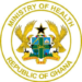 Health Ministry Sets Final Posting Deadline for Newly Recruited Professionals 12 Ministry of Health