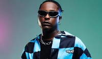 Kelvyn Boy Confirms New Album Second Step Coming September 3 image 144