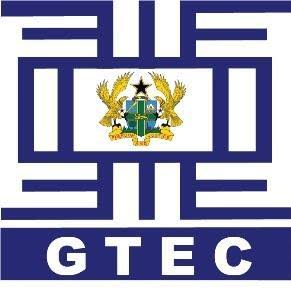 GTEC Gives Senior Management Officials 48 Hours to Return to Work 3 image 145