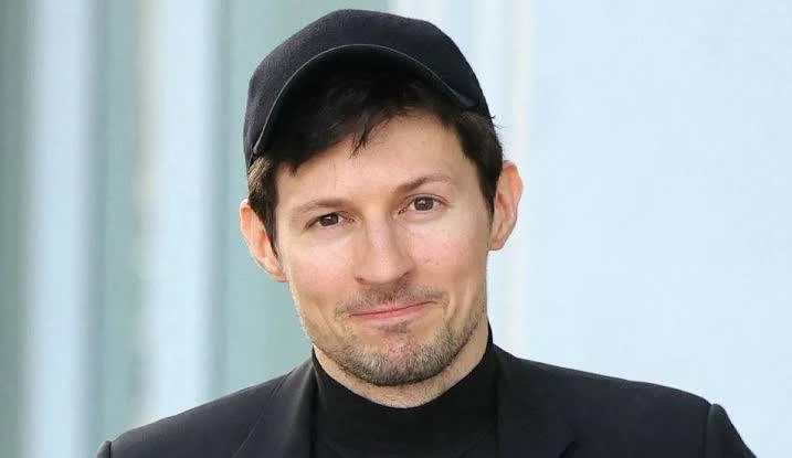 Apple Temporarily Removes Telegram From Global App Store Over CSAM 2 image 15