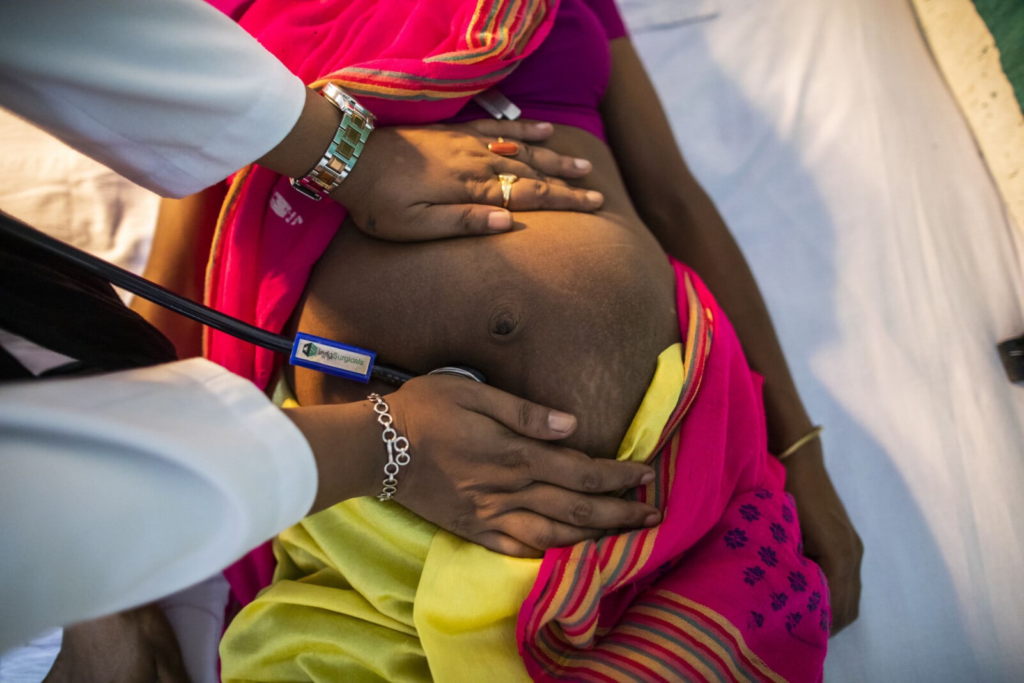 image 152