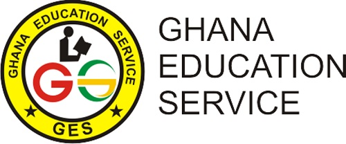 GES Debunks Fake Report on Free SHS Cancellation, GH¢1,500 Levy 3 image 154