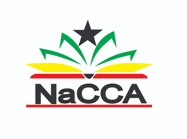NaCCA Clarifies Its Role in Curriculum, and Textbook Approval 3 image 156